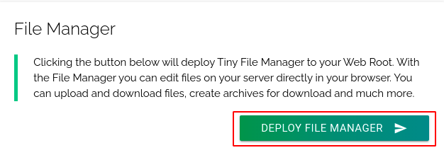 webdock12.png