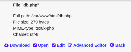 webdock15.png