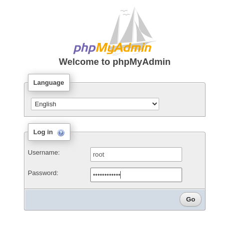 webdock17.png