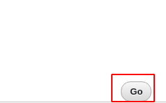 webdock20.png