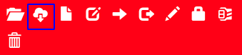 webdock6.png
