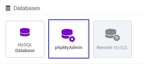 webdock7.png