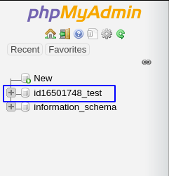 webdock9.png