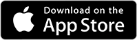 App store button